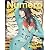 Numero TOKYO (ヌメロ・トウキョウ) 2012年 03月号 [雑誌]