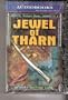 Jewel of Tharn (Richard Blade)