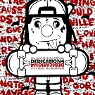 Dedication 4