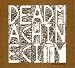 Book deadmachinecity