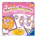 Ravensburger 29992 - Hello Kitty - Ma...