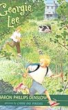 Cover for 9780688179403
