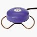 Farm Innovators 7521 Floating De-Icer