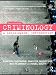 Criminology: A Sociological Introduction
