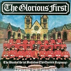 The Glorious First