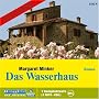 Das Wasserhaus. 2 mp3-CDs