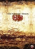 Nine Inch Nails - Closure (1997) 2 DVD SET