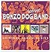 Bonzo Dog Band, Original Album Series, 発売中