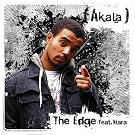 The Edge feat. Niara