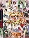 TMA ミニスカニーソックスBible2枚組8時間 [DVD]でAmazonアフィリエイトツール
