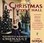 Christmas at Spivey Hall