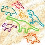 ���˥ޥ��С��Х�� ��DINO��