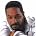 Keith Washington