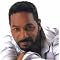 Keith Washington
