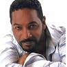 Image de Keith Washington