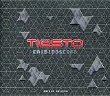Kaleidoscope Remixed: Special 2 CD Edition