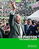 50 photos you should know
