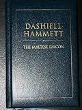 The Maltese Falcon