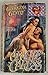 Apache Caress
