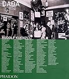 Dada (Themes & Movements)