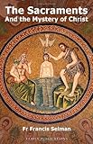 The sacraments and the mystery of Christ