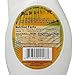 Hawaiian Sun Premium Coconut Syrup