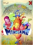 Zoom Produkt-Bild: Mind game [FR Import]