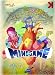 Produkt-Bild: Mind game [FR Import]