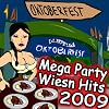  OKTOBERFEST 2009 - CD2