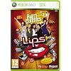 Lips: Party Classics (Xbox 360)