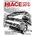 HIACE SPECIAL 2010