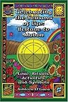 Celebrating the seasons of life : Beltane to Mabon : lore, rituals, activities, and symbols