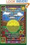 Celebrating the Seasons of Life: Beltane to Mabon