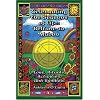 Celebrating the Seasons of Life: Beltane to Mabon