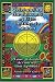 Celebrating the Seasons of Life: Beltane to Mabon