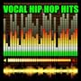 Make It Rain (as made famous by Fat Joe feat. Lil' Wayne)