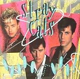 Blast Off [VINYL]