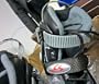 Cox Swain Schlittschuhe Titanium ice - Semi Softboot
