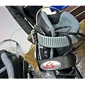 Cox Swain Schlittschuhe Titanium ice - Semi Softboot