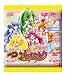 スマイルプリキュア!チョコスナック 1BOX (食玩)