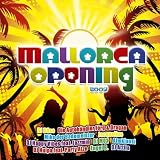 Mallorca Opening 2009