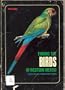 Finding the Birds in Western Mexico: A Guide to the States of Sonora, Sinaloa, and Nayarit.