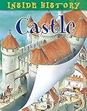 Castle
