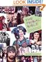 The Tribal Bible, Exploring The Phenomenon That Is American Tribal Style Bellydance