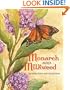 Monarch and Milkweed