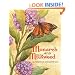 Monarch and Milkweed