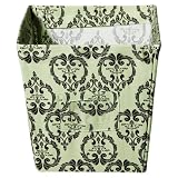 Trend Lab Vintage Storage - Medium