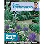 Alan Titchmarsh How to Garden: Garden Design