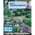 Alan Titchmarsh How to Garden: Garden Design