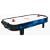 Toys 4 Boys Motorised Table Top Air Hockey Game